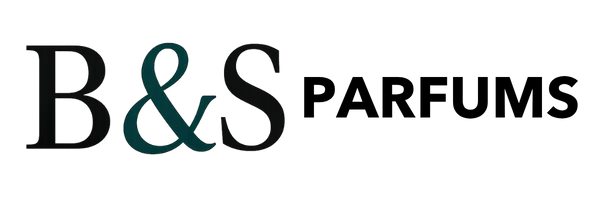 B&S Parfums