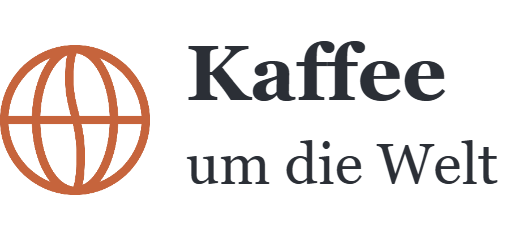 Kaffee um die Welt