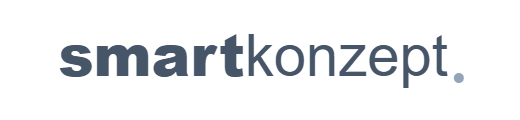 Smartkonzept